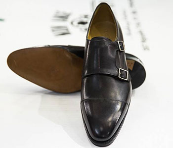 FDM 4103 BLACK